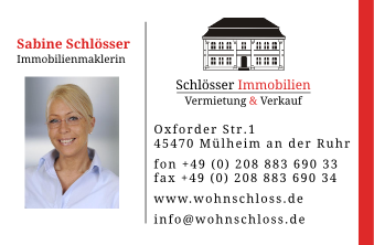 referenz schloesser